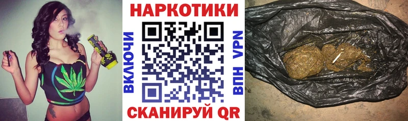 Альфа ПВП Мончегорск