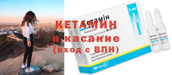 дживик Верхний Тагил