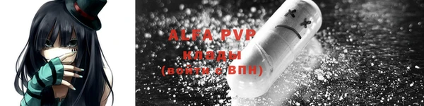 дживик Верхний Тагил