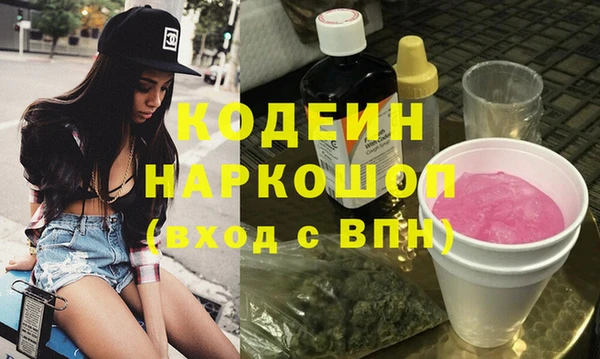 дживик Верхний Тагил