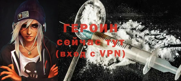 дживик Верхний Тагил
