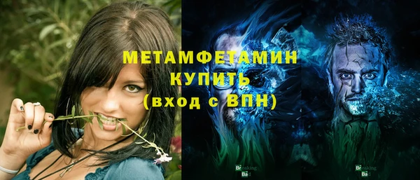 дживик Верхний Тагил