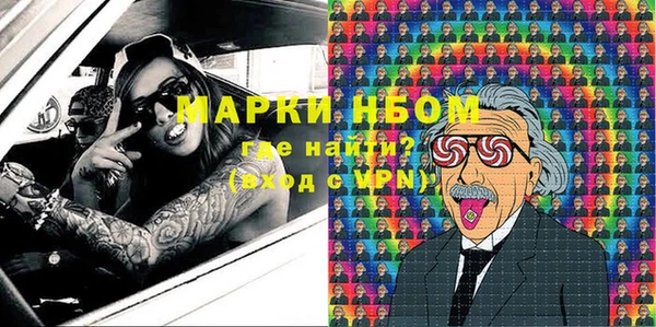 дживик Верхний Тагил