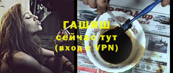 дживик Верхний Тагил