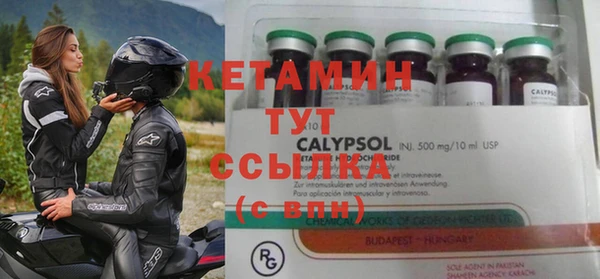 дживик Верхний Тагил
