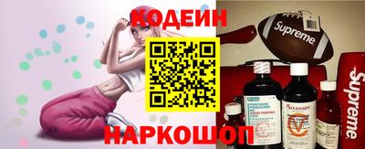 крисы Владимир