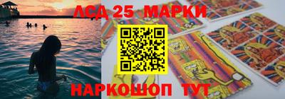 крисы Владимир
