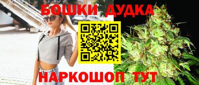 крисы Владимир
