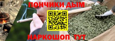 крисы Владимир