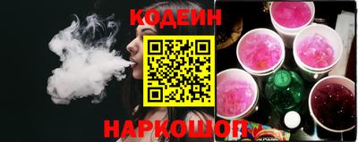 крисы Владимир