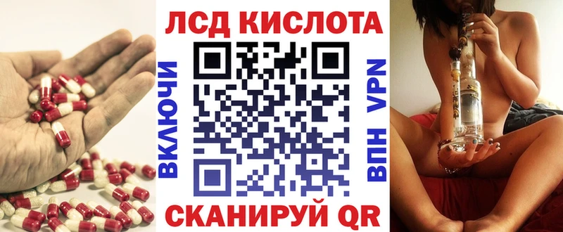 где найти наркотики  Мончегорск  ЛСД экстази кислота 