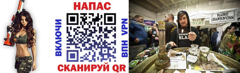 Шишки марихуана конопля  Мончегорск 